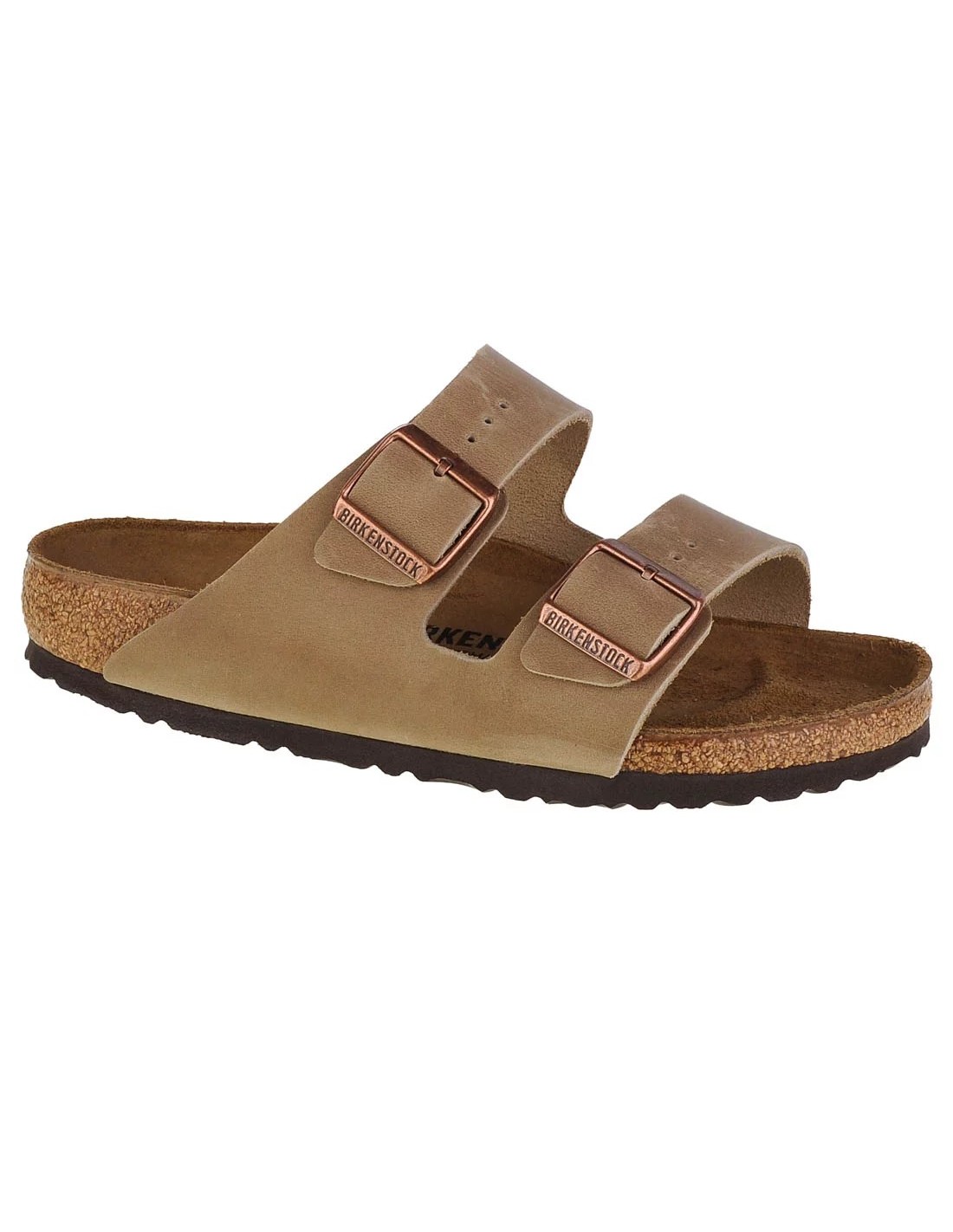 cdn.mybrand.shoes-birkenstock-arizona-oiled-leather-tobacco-brown-0352201-mbs