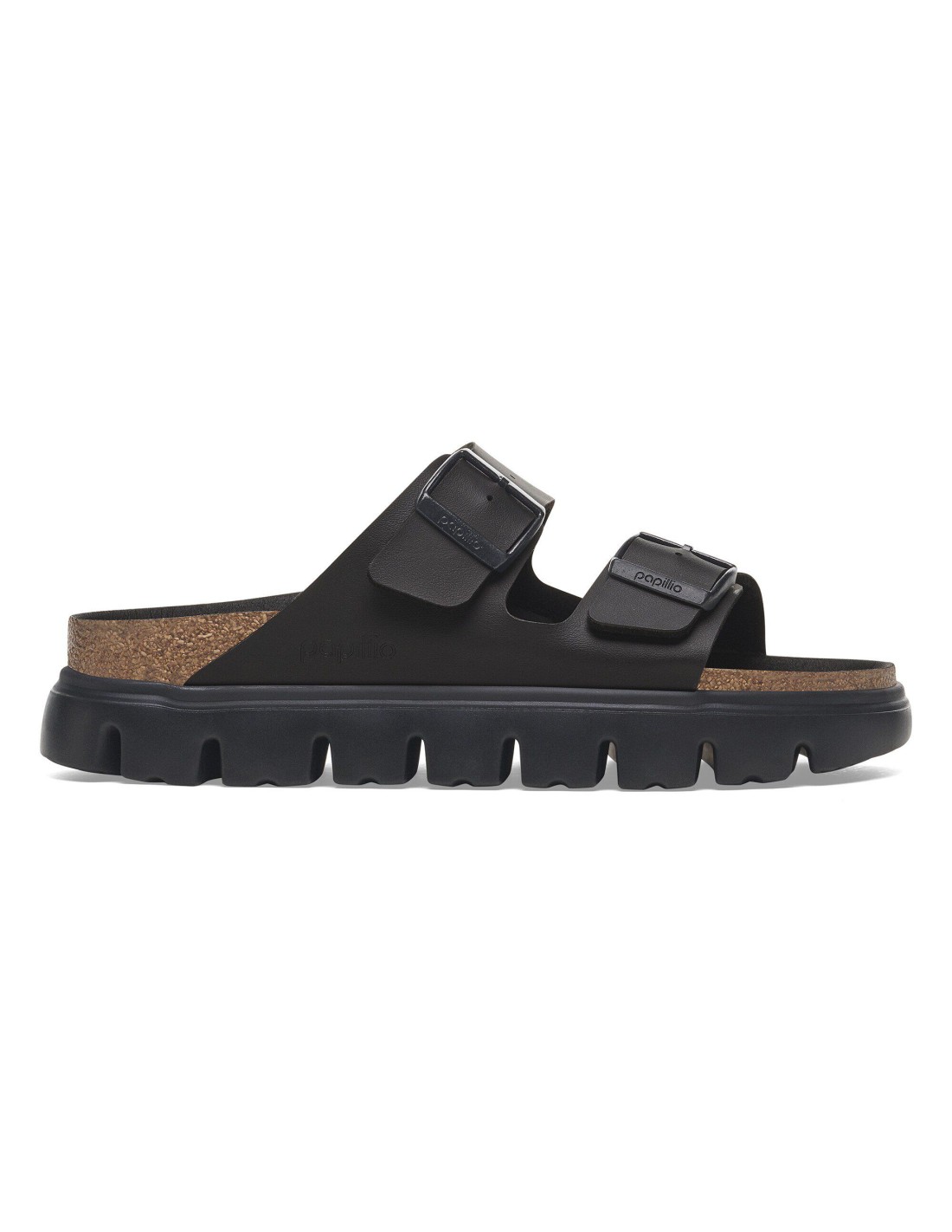 cdn.mybrand.shoes-birkenstock-arizona-papillio-chunky-bf-1029077