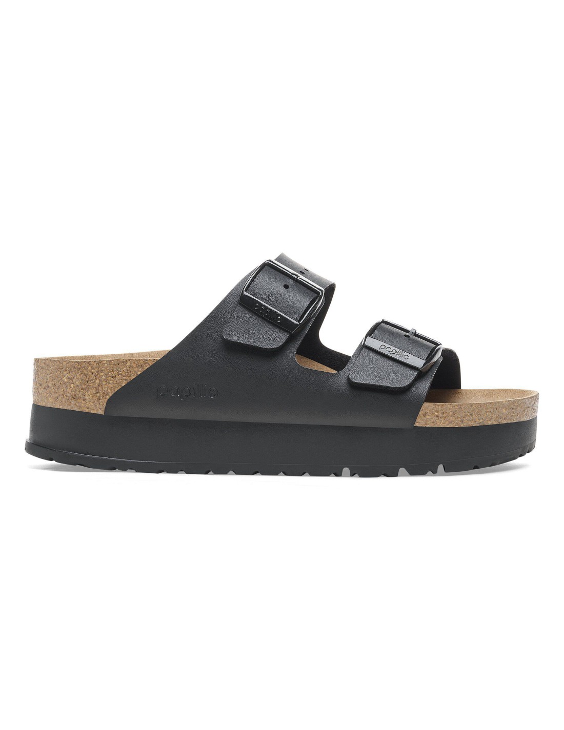 cdn.mybrand.shoes-birkenstock-arizona-platform-flex-bf-1027395