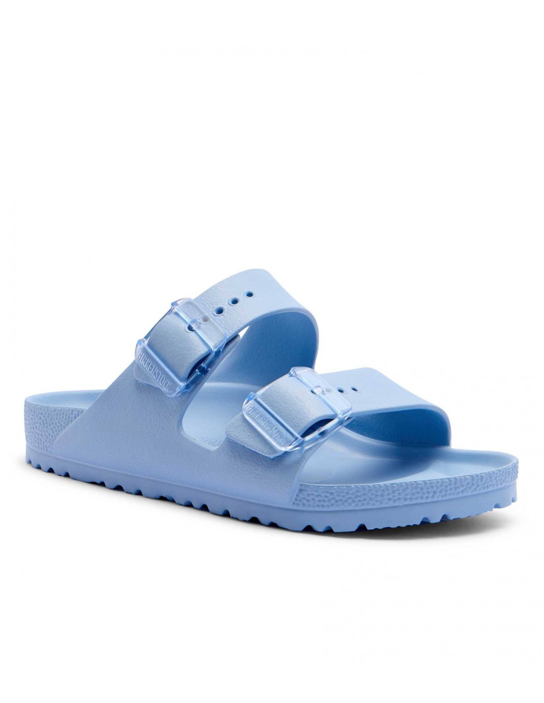 cdn.mybrand.shoes-birkenstock-arizona-sb-eva-1030560