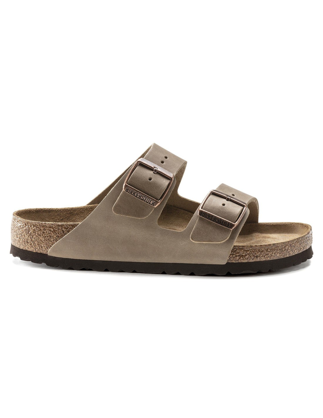 cdn.mybrand.shoes-birkenstock-arizona-sfb-0552811