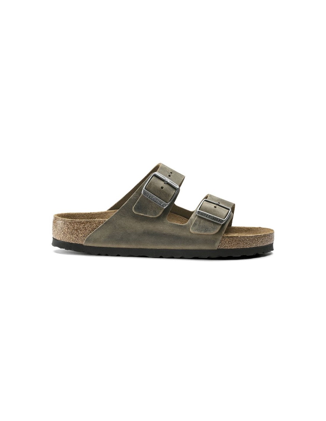 cdn.mybrand.shoes-birkenstock-arizona-soft-footbed-oiled-leather-narrow-faded-khaki-slides-for-narrow-feet-1019377