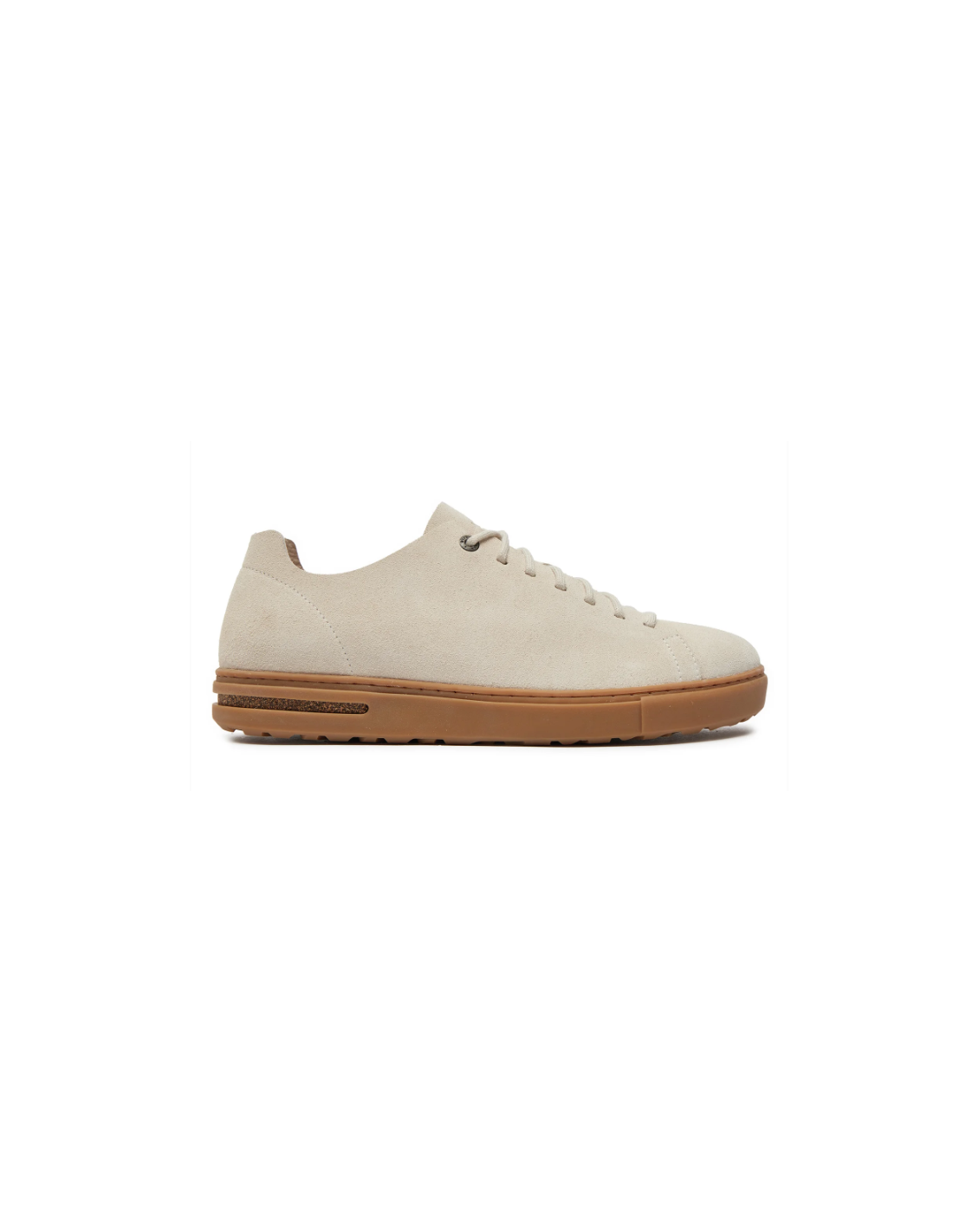 cdn.mybrand.shoes-birkenstock-bend-low-decon-1024632