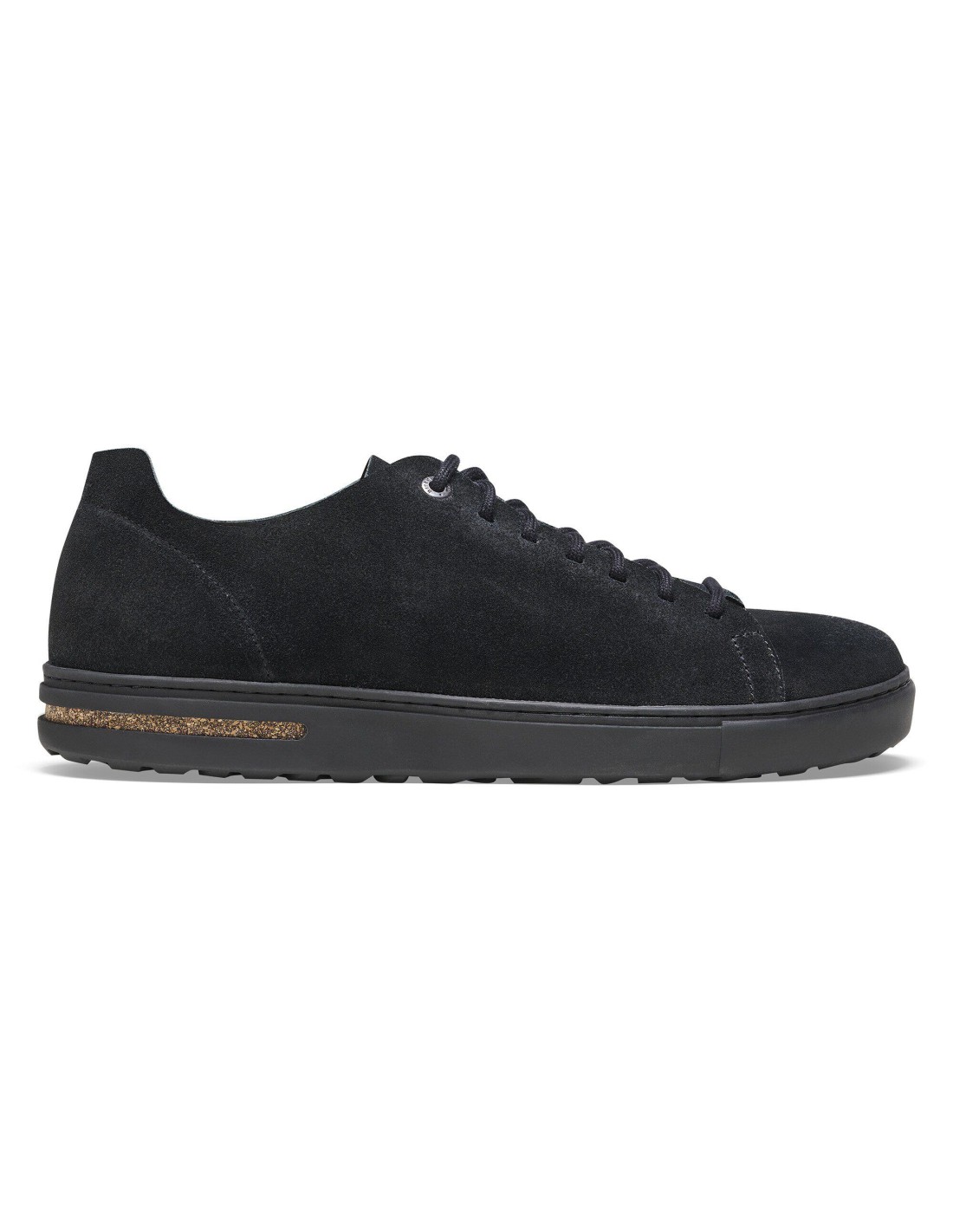 cdn.mybrand.shoes-birkenstock-bend-low-decon-1026226