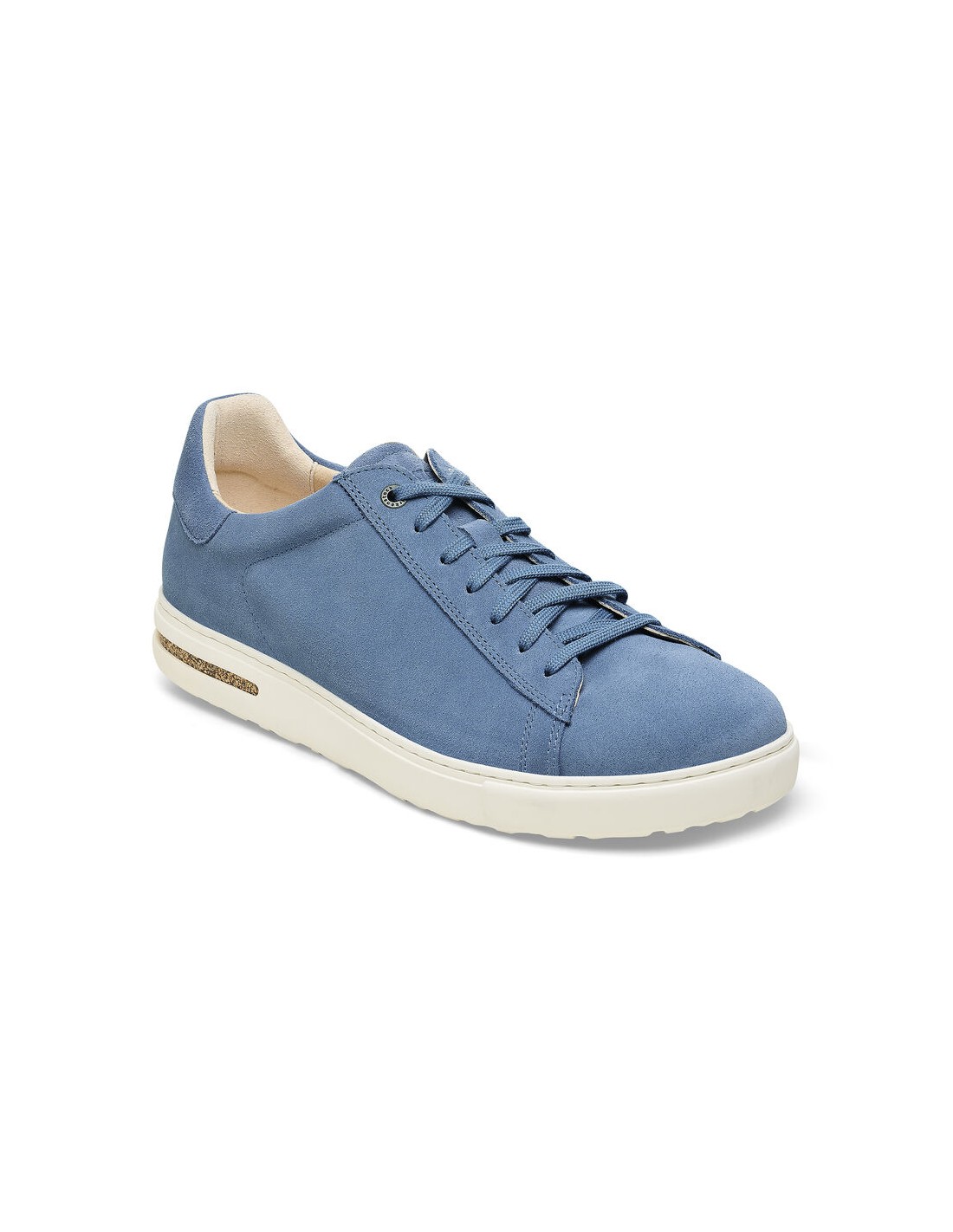 cdn.mybrand.shoes-birkenstock-bend-low-leve-1027280