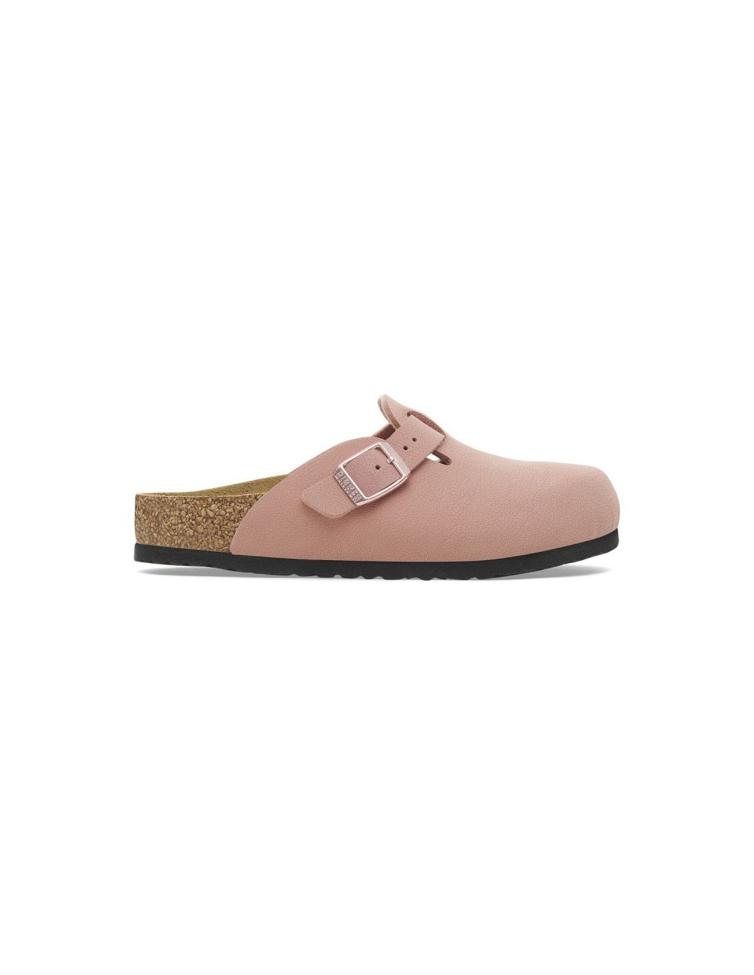 cdn.mybrand.shoes-birkenstock-boston-bs-jr-1029748-flip-flops