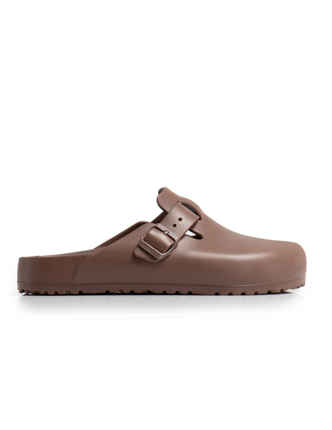 cdn.mybrand.shoes-birkenstock-boston-essentials-eva-1027386