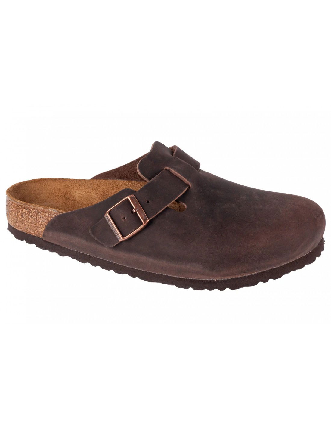 cdn.mybrand.shoes-birkenstock-boston-leoi-860131