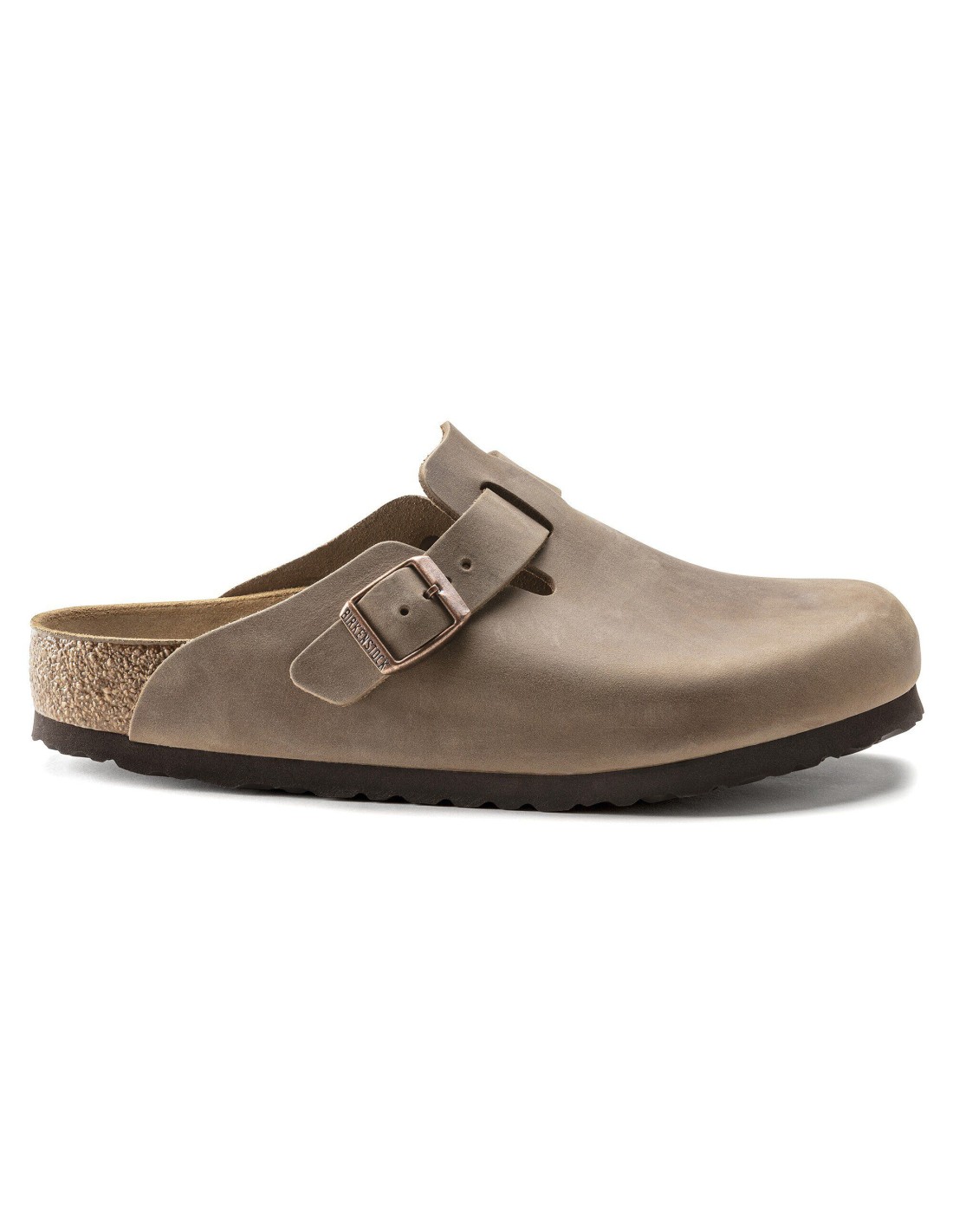 cdn.mybrand.shoes-birkenstock-boston-nu-0960811
