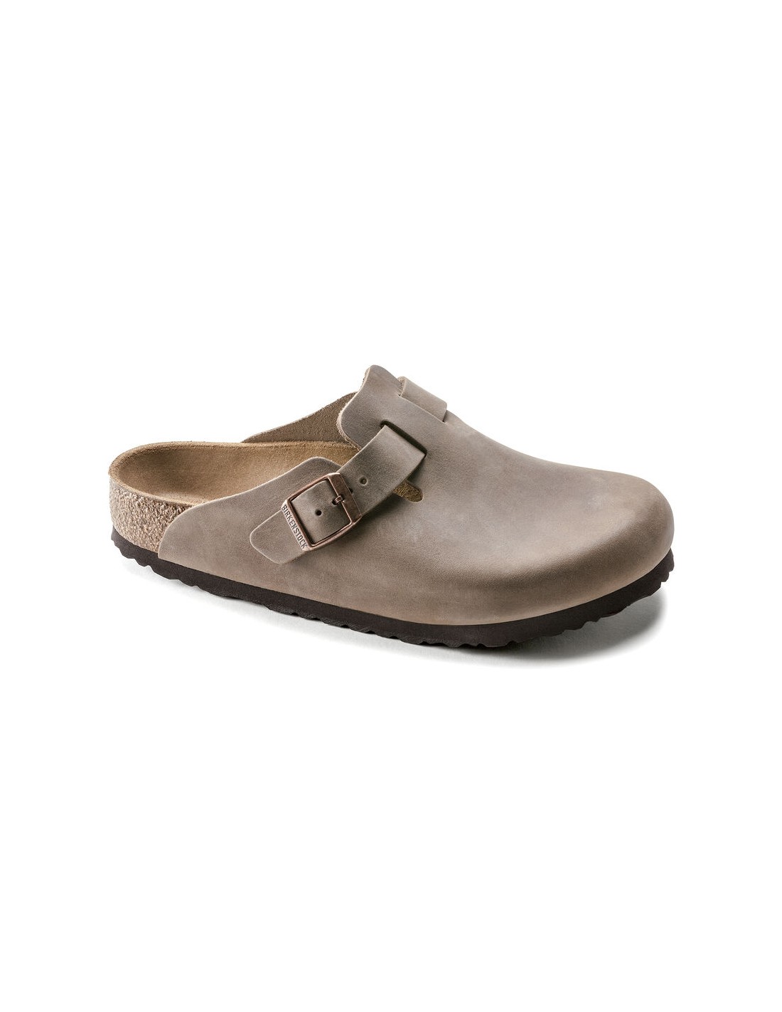 cdn.mybrand.shoes-birkenstock-boston-oiled-leather-960813