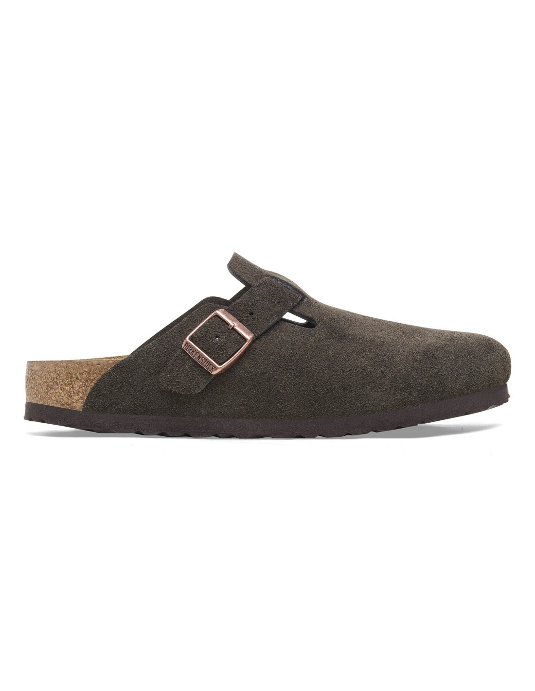 cdn.mybrand.shoes-birkenstock-boston-suede-mocha-60901-mbs