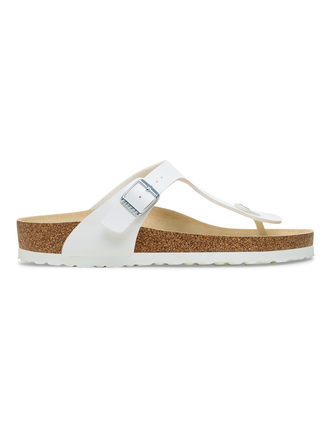 cdn.mybrand.shoes-birkenstock-gizeh-bf-745531