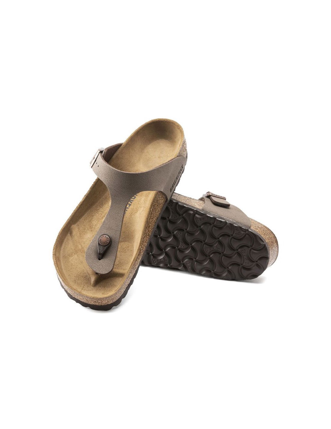 cdn.mybrand.shoes-birkenstock-gizeh-bs-w-0043753-flip-flops
