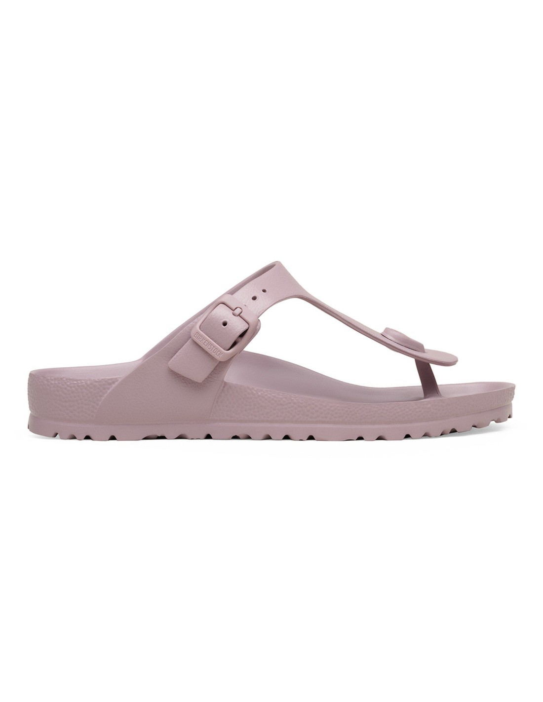 cdn.mybrand.shoes-birkenstock-gizeh-eva-1031350