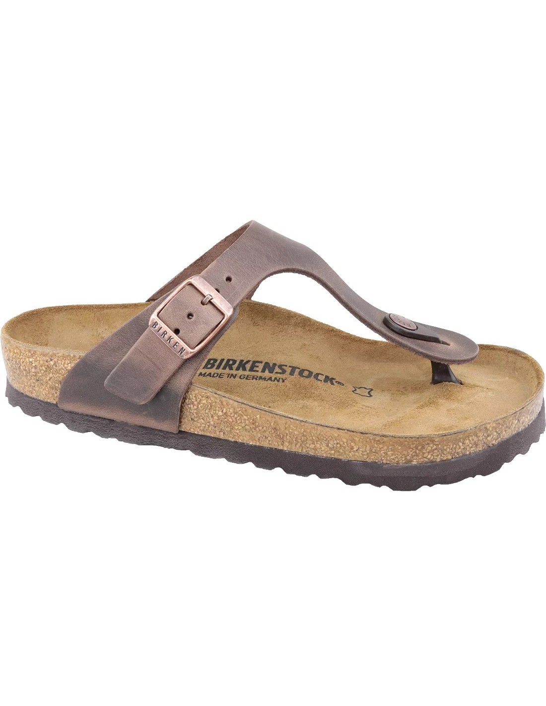 cdn.mybrand.shoes-birkenstock-gizeh-nu-oiled-743831