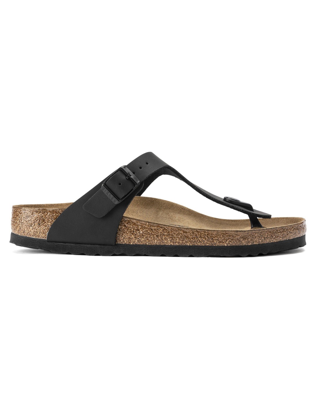 cdn.mybrand.shoes-birkenstock-gizeh-w-0043693-sagionares
