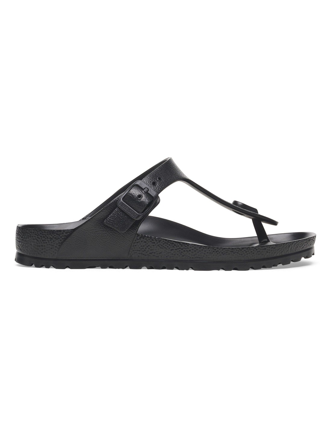 cdn.mybrand.shoes-birkenstock-gizeh-w-eva-128201-mayro