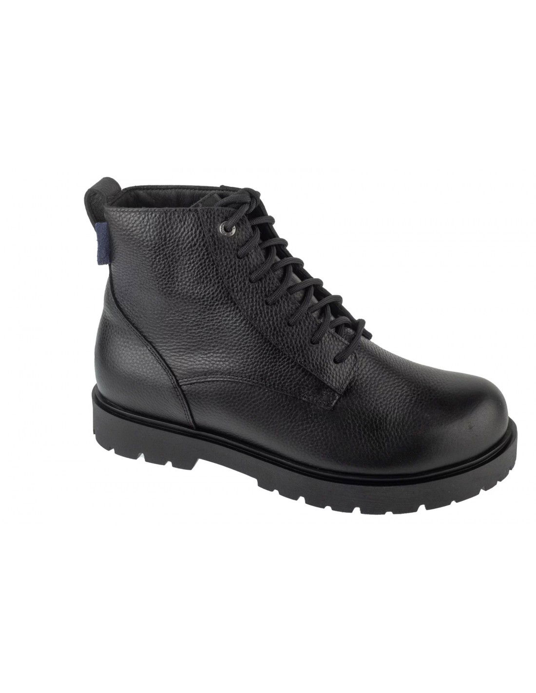 cdn.mybrand.shoes-birkenstock-highwood-lace-mid-wp-1030942