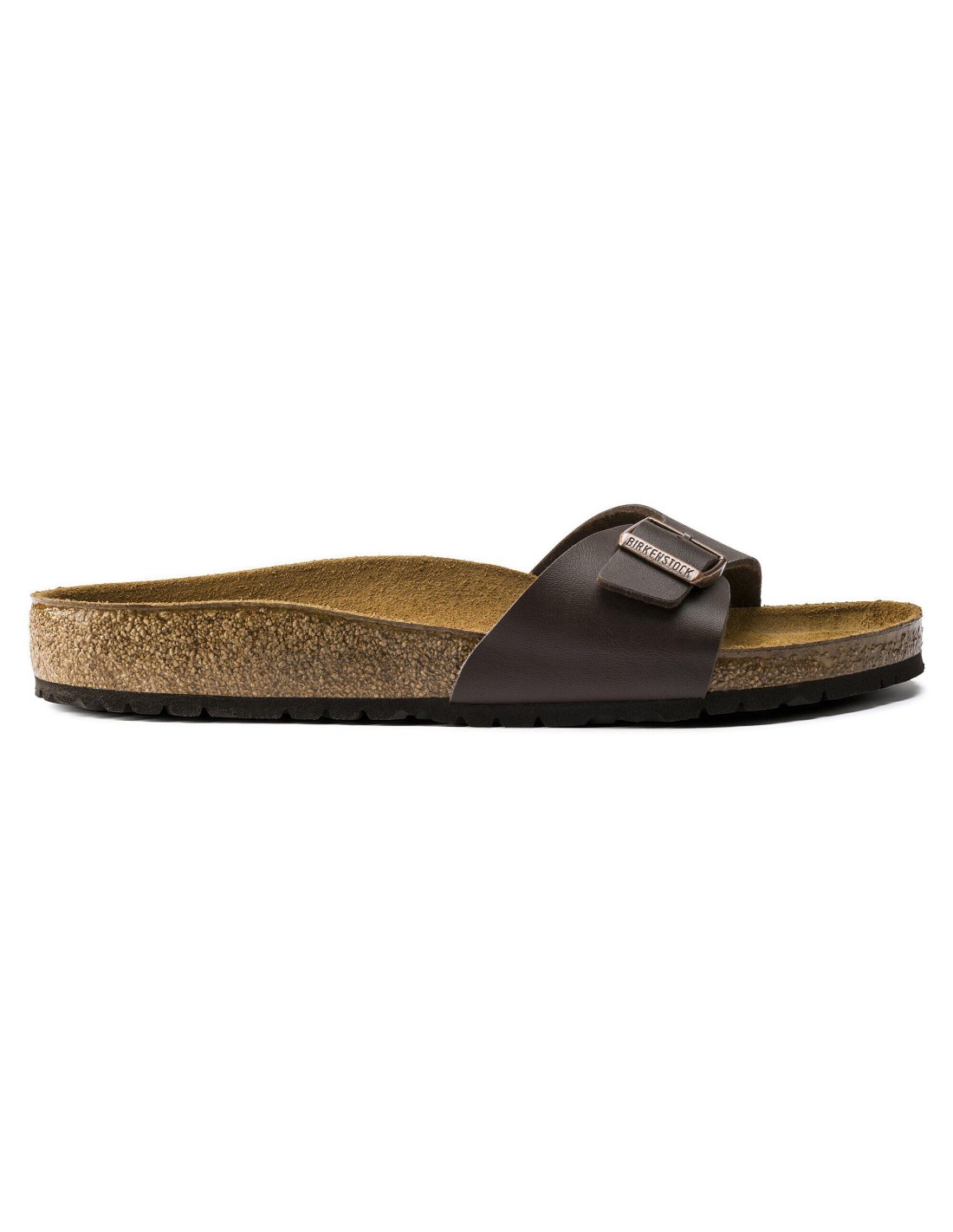 cdn.mybrand.shoes-birkenstock-madrid-bf-40393