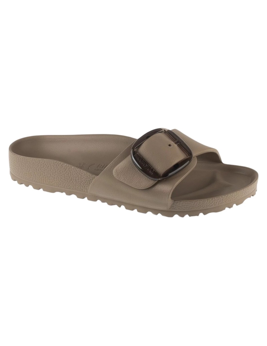 cdn.mybrand.shoes-birkenstock-madrid-big-buckle-eva-1030479
