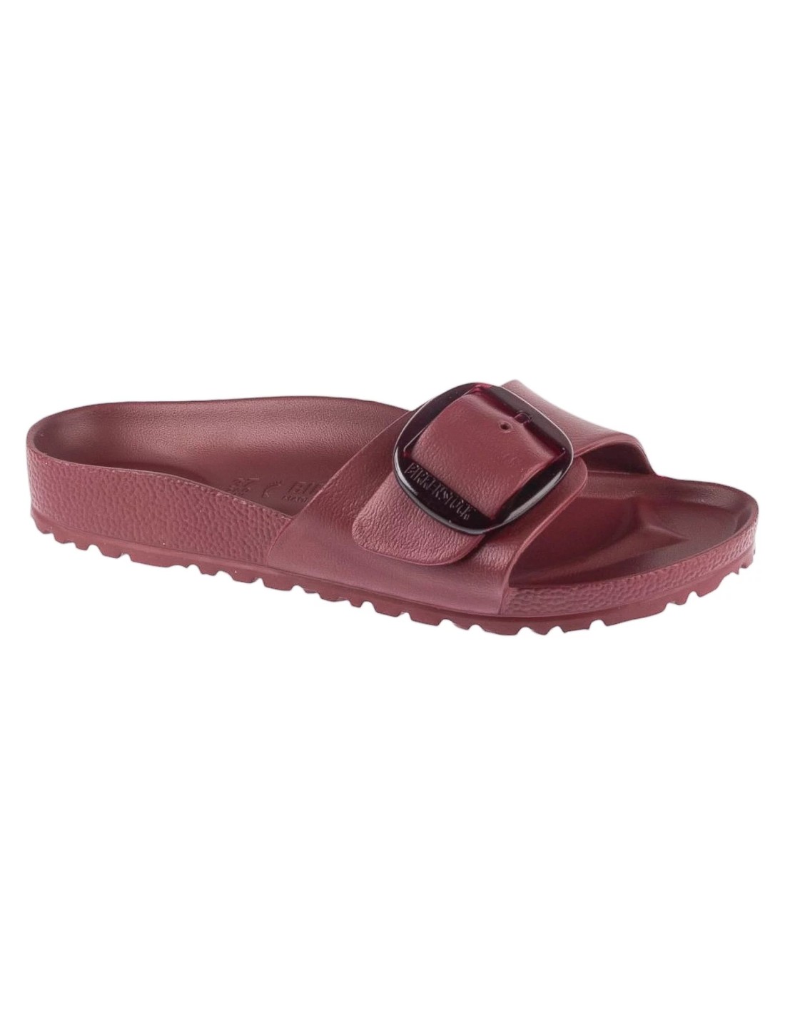 cdn.mybrand.shoes-birkenstock-madrid-big-buckle-eva-1033116