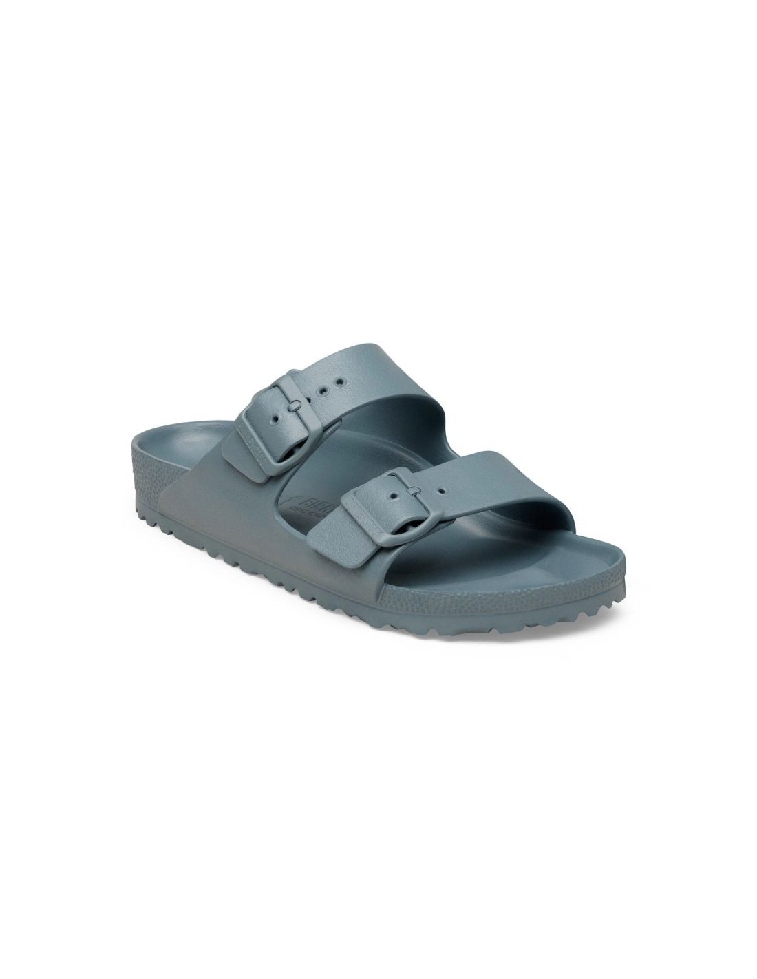 cdn.mybrand.shoes-birkenstock-mens-arizona-eva-slides-1031295-basalt-gray-standard-width