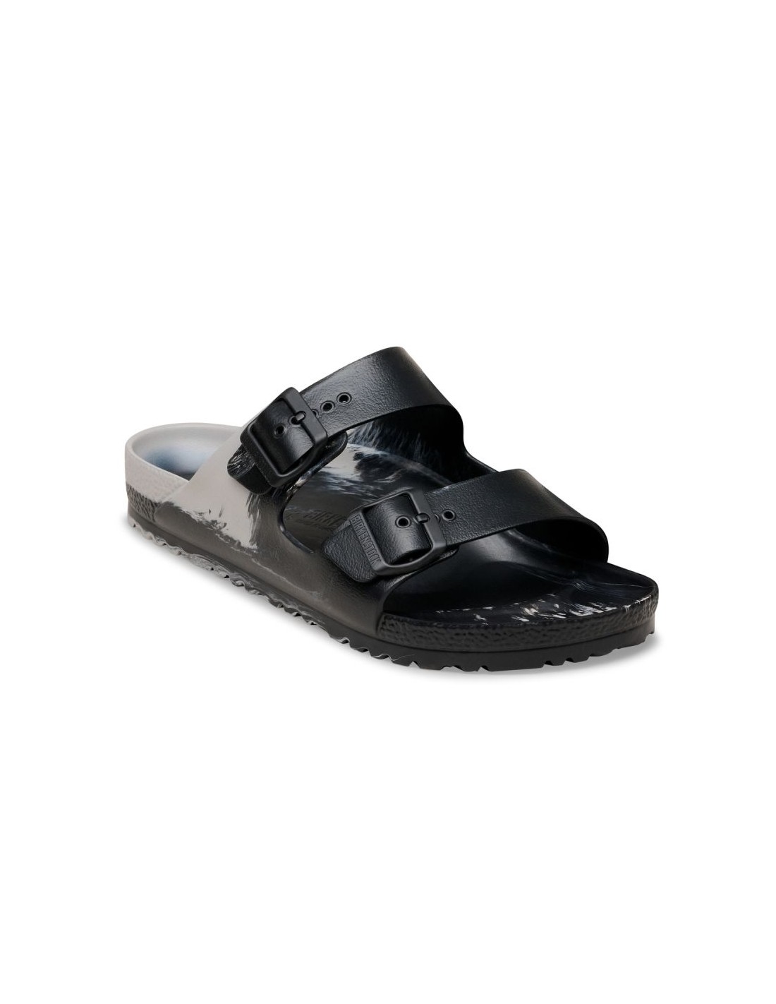 cdn.mybrand.shoes-birkenstock-mens-arizona-eva-slides-1032110-stone-coin-blackmulti-standard-width