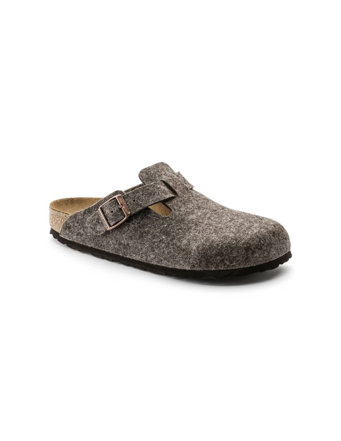 cdn.mybrand.shoes-birkenstock-mens-boston-bs-0160581-cocoa-clogs-standard-width