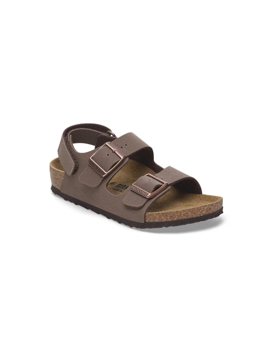 cdn.mybrand.shoes-birkenstock-milano-as-jr-1029375-sandals
