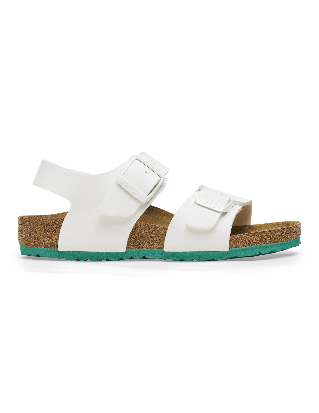 cdn.mybrand.shoes-birkenstock-new-york-bs-jr-1026836-sandals