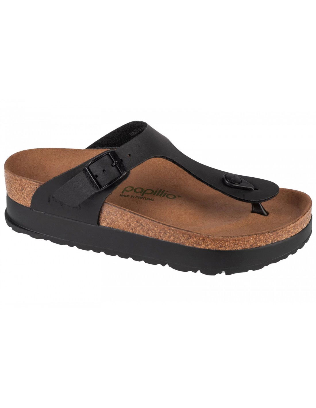 cdn.mybrand.shoes-birkenstock-papillio-gizeh-platform-vegan-1027367