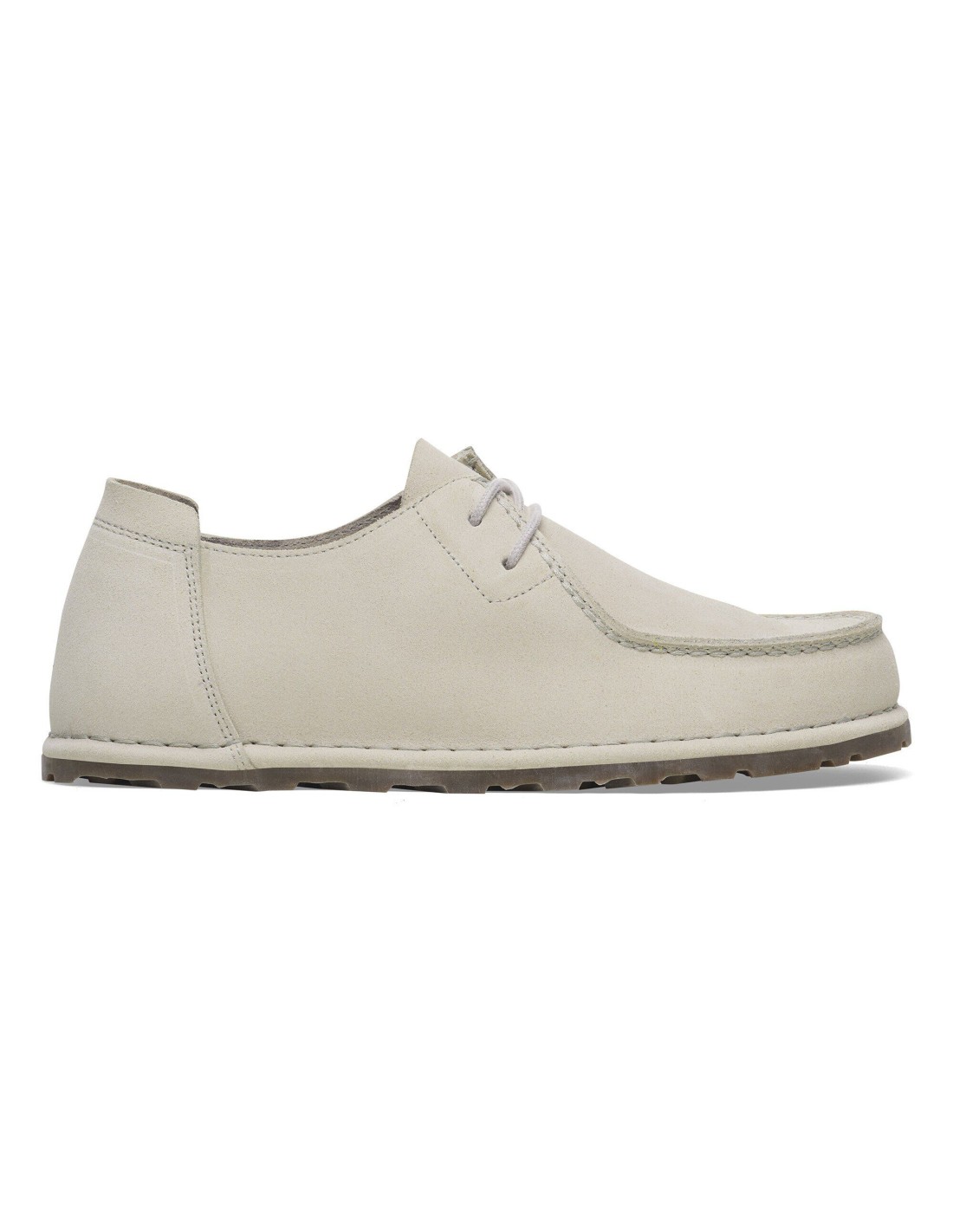 cdn.mybrand.shoes-birkenstock-utti-lace-leve-1029553