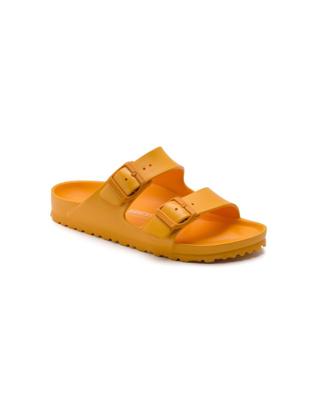 cdn.mybrand.shoes-birkenstock-womens-arizona-eva-1015470-zinnia-flip-flops-narrow-width