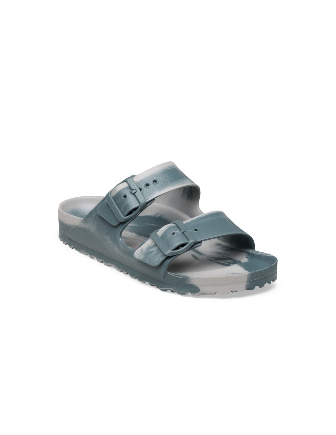 cdn.mybrand.shoes-birkenstock-womens-arizona-eva-1031331-basalt-gray-stone-coin-multi-flip-flops-narrow-width