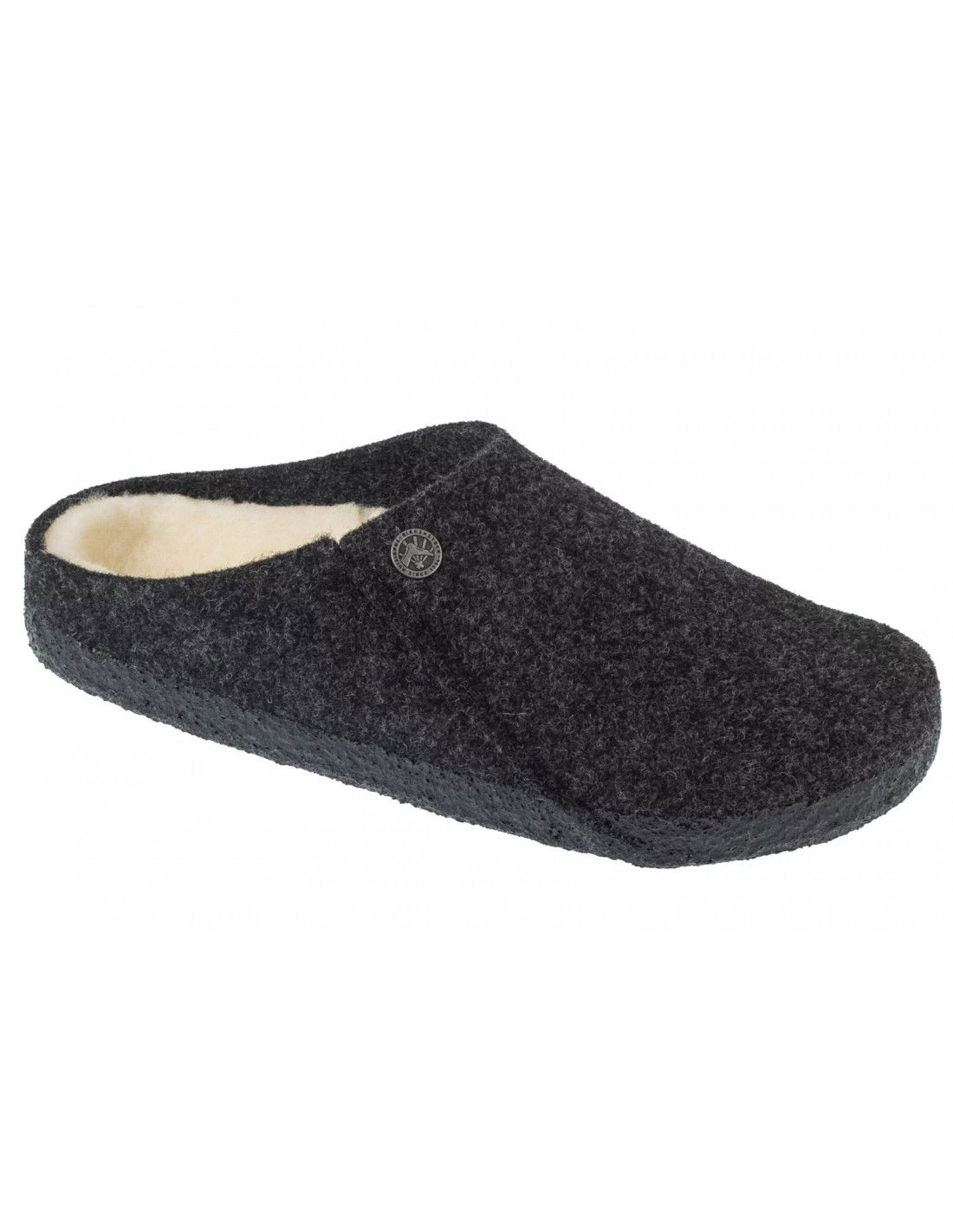 cdn.mybrand.shoes-birkenstock-zermatt-sherling-fe-1015090