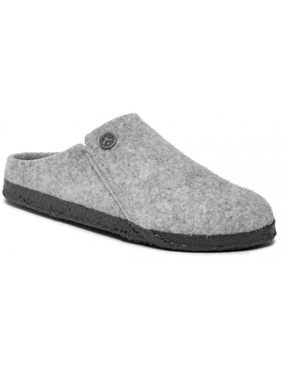 cdn.mybrand.shoes-birkenstock-zermatt-standard-fe-1014934