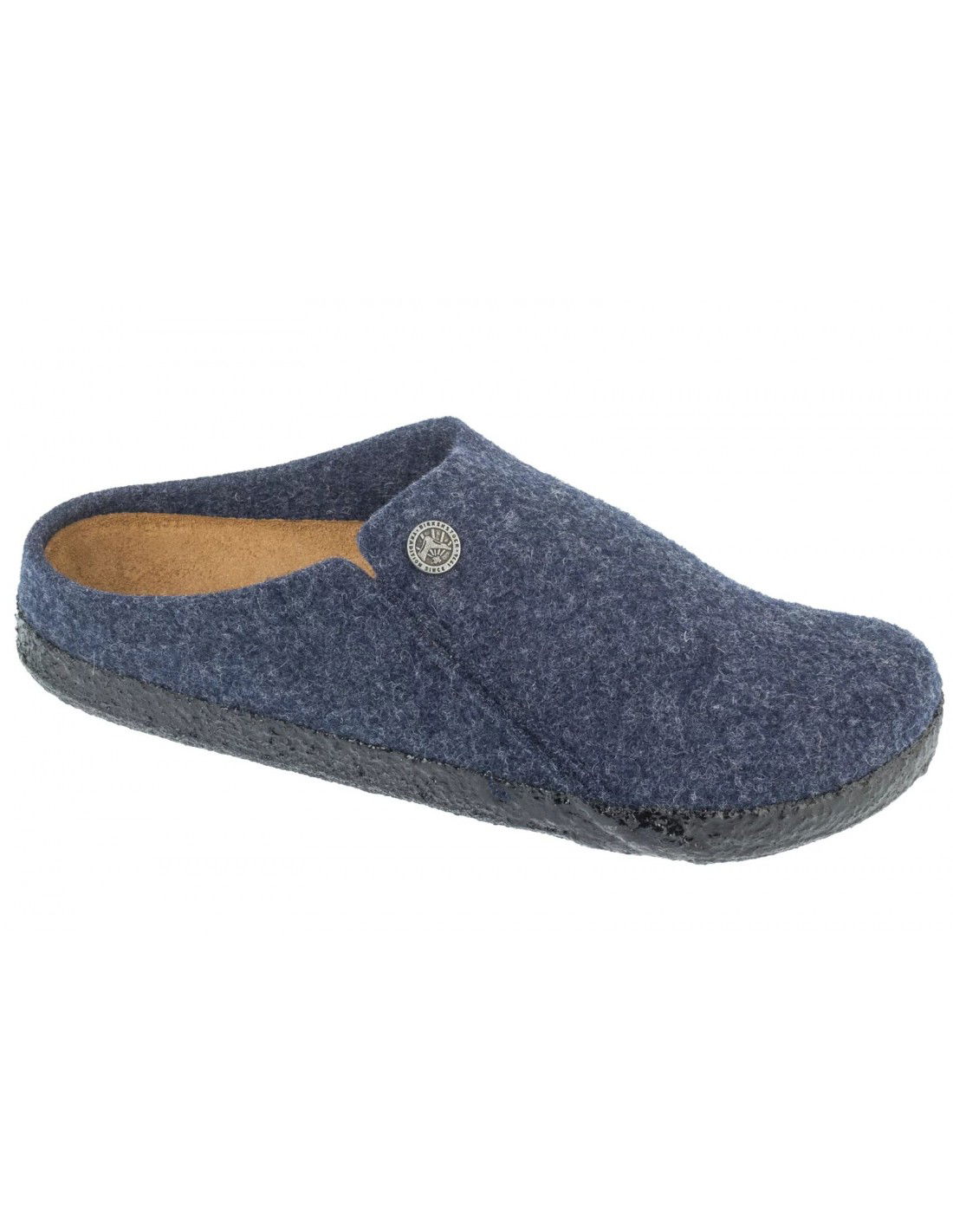 cdn.mybrand.shoes-birkenstock-zermatt-standard-fe-1017523
