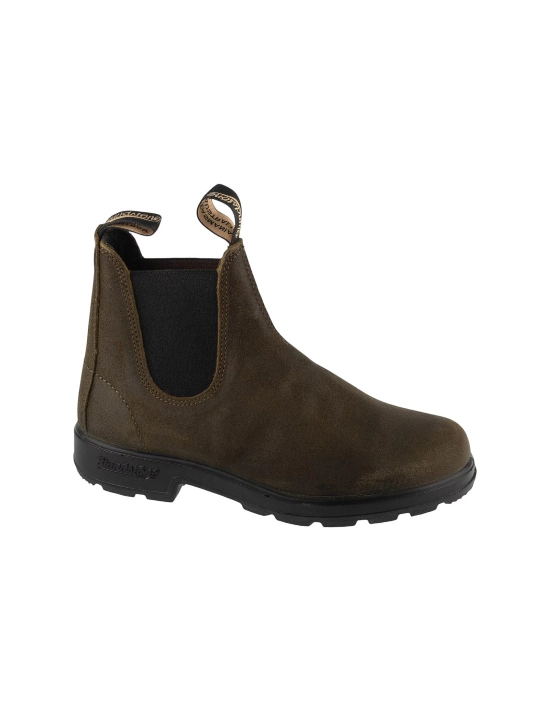 cdn.mybrand.shoes-blundstone-chelsea-boot-1615-daroli
