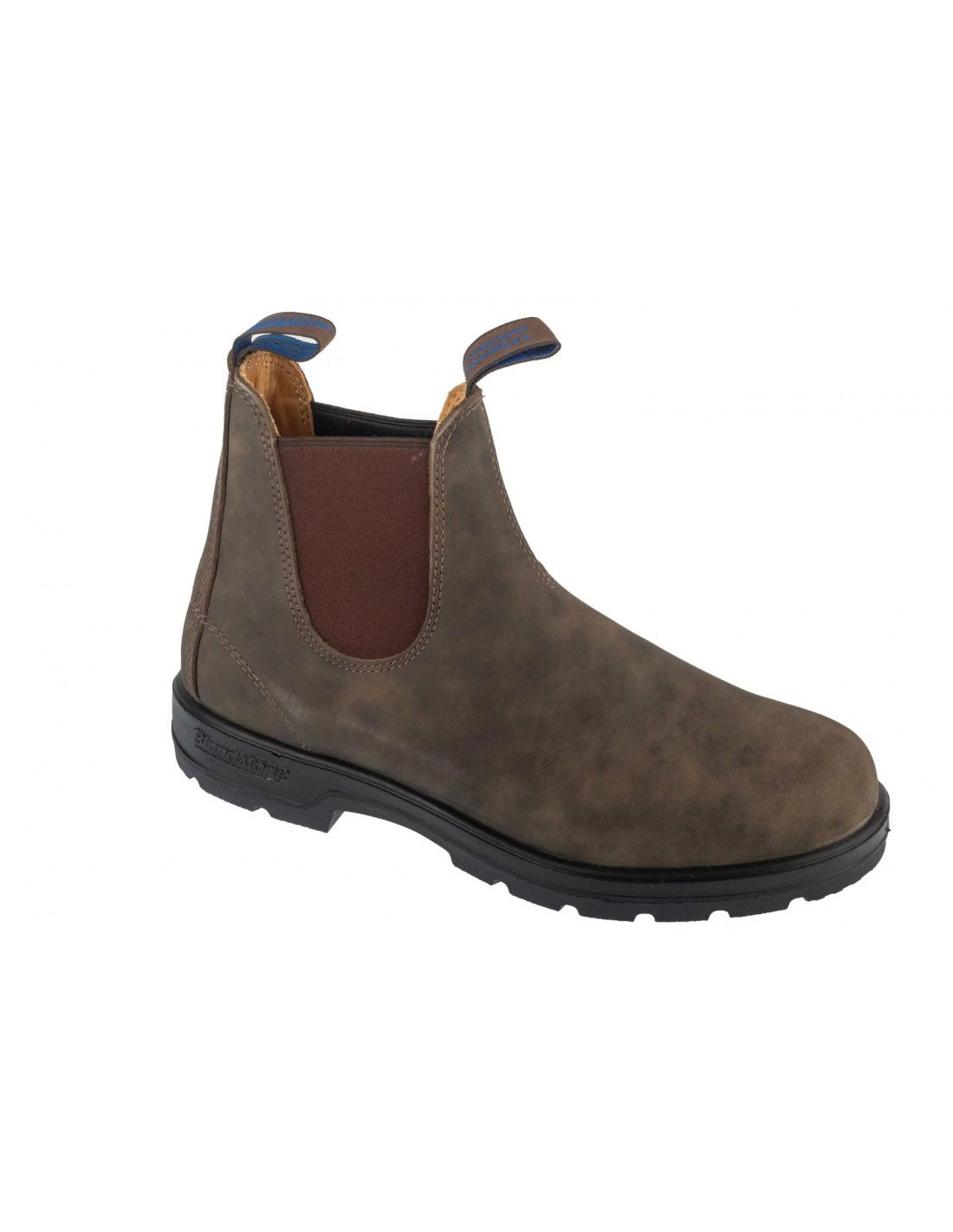 cdn.mybrand.shoes-blundstone-chelsea-boot-584-rustic-brown