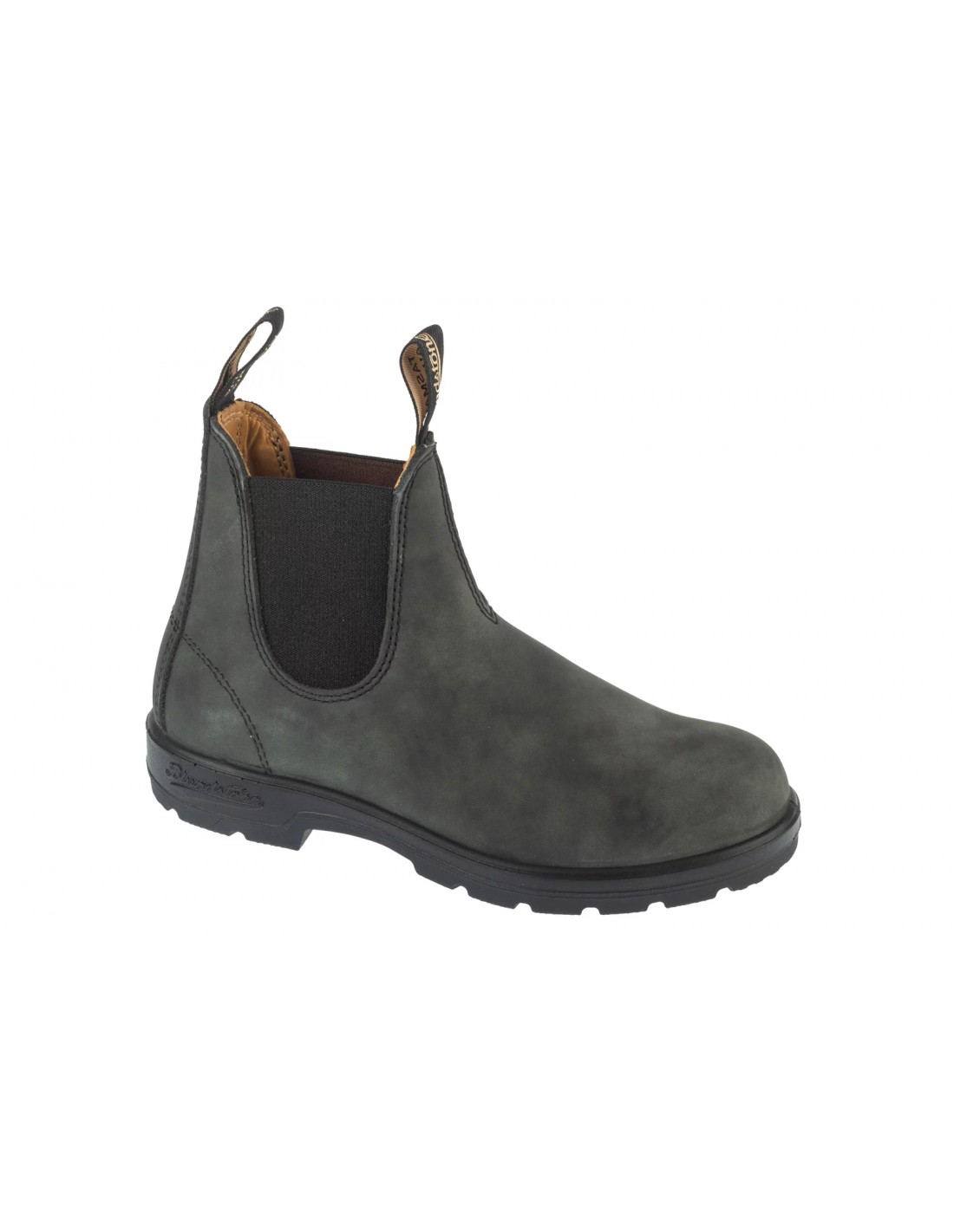 cdn.mybrand.shoes-blundstone-chelsea-boots-587-rustic-black
