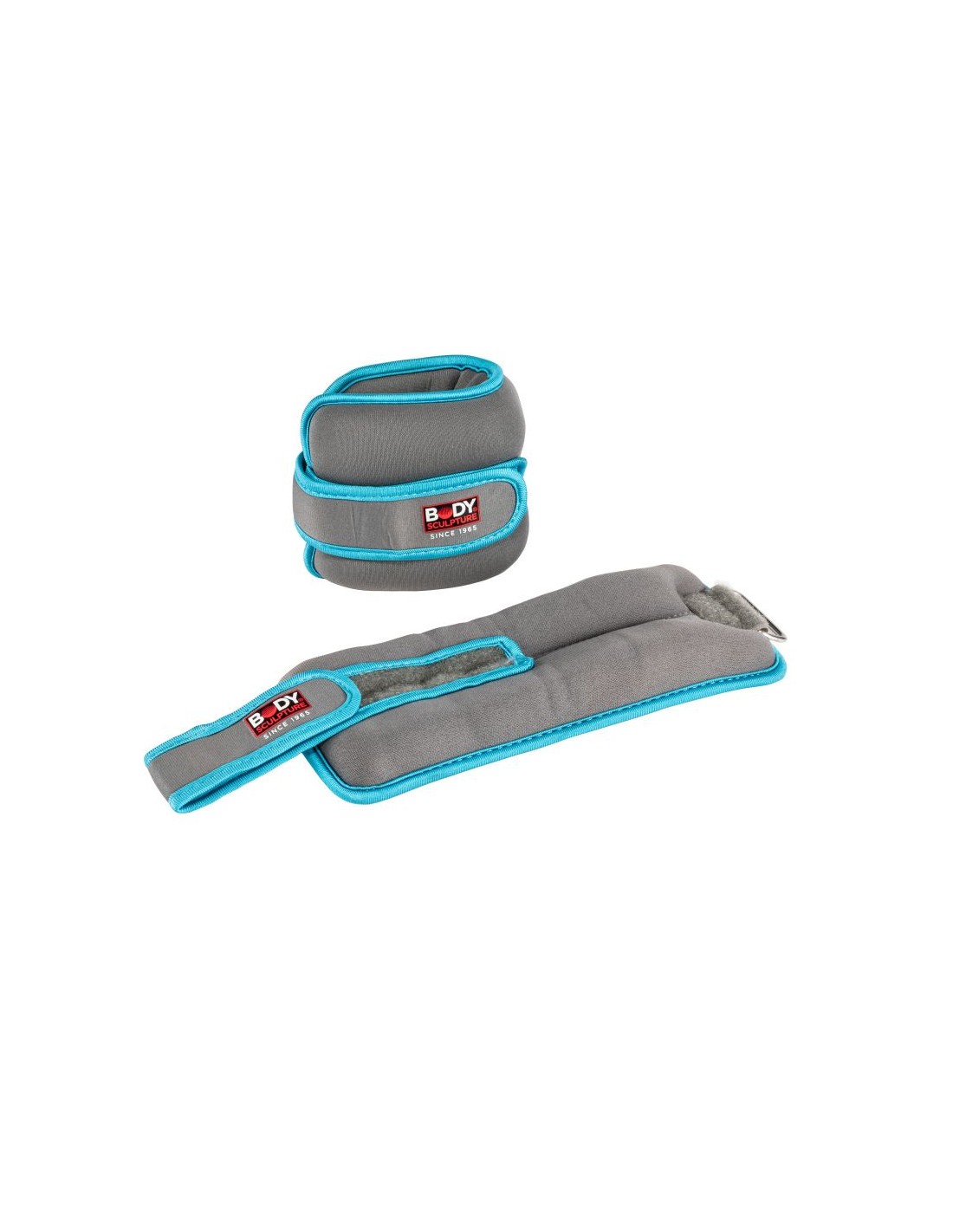 cdn.mybrand.shoes-body-sculpture-bb-2720u-varakia-akron-2-x-115kg