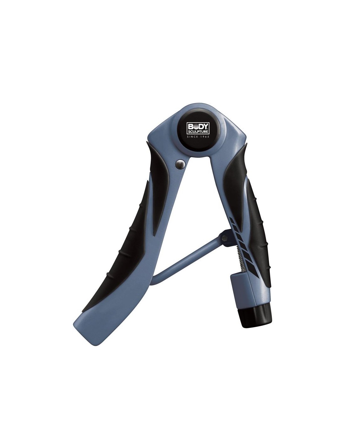 cdn.mybrand.shoes-body-sculpture-bb-918-tanalaki-cherion-mayro