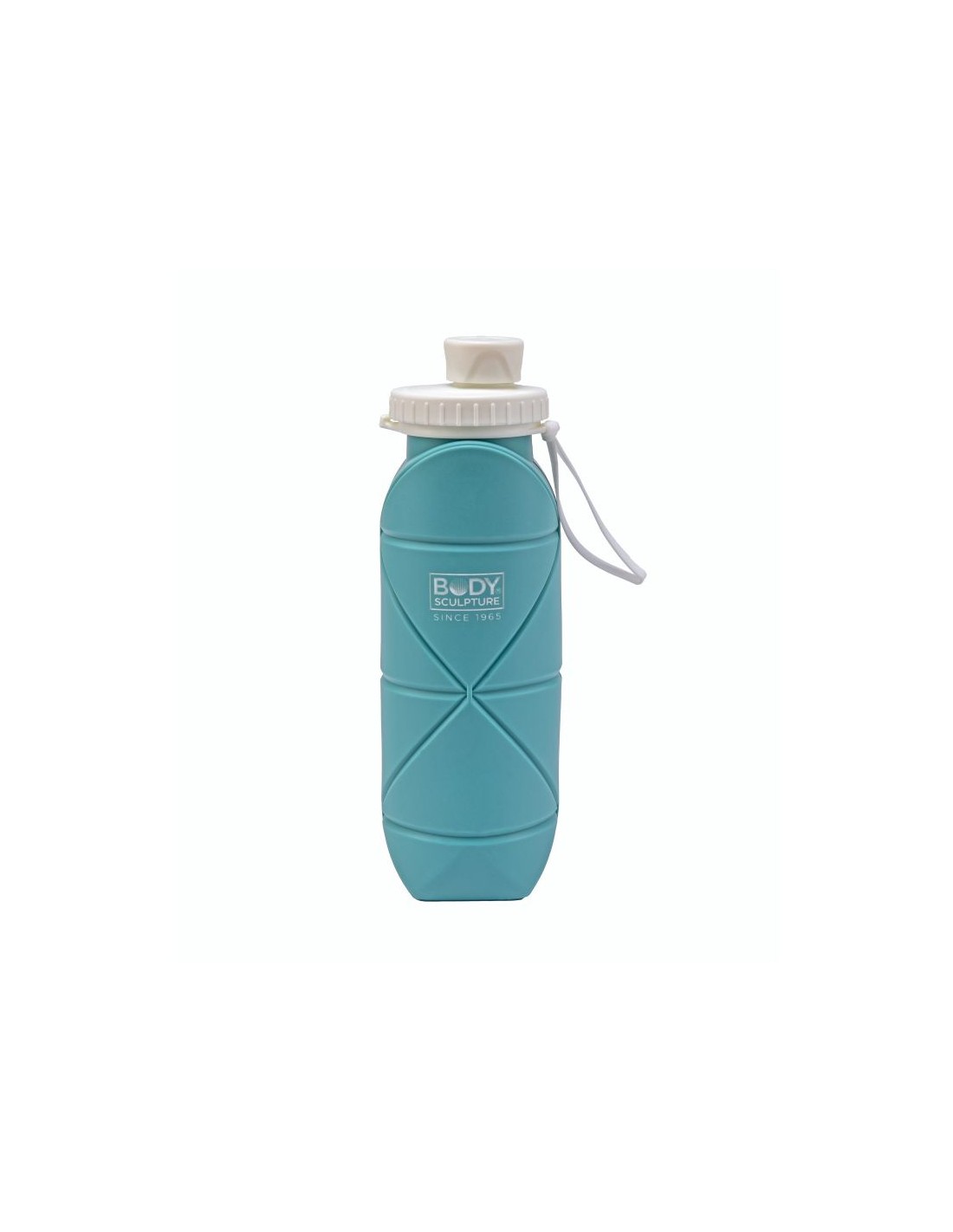 cdn.mybrand.shoes-body-sculpture-blue-foldable-water-bottle-bb-25bl