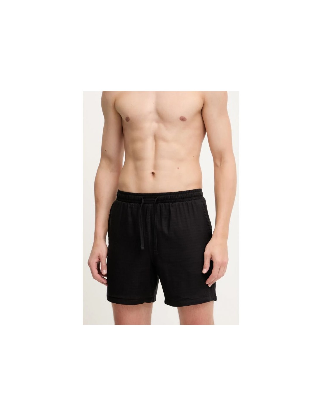 cdn.mybrand.shoes-boss-vida-swim-shorts-black-50540134-001