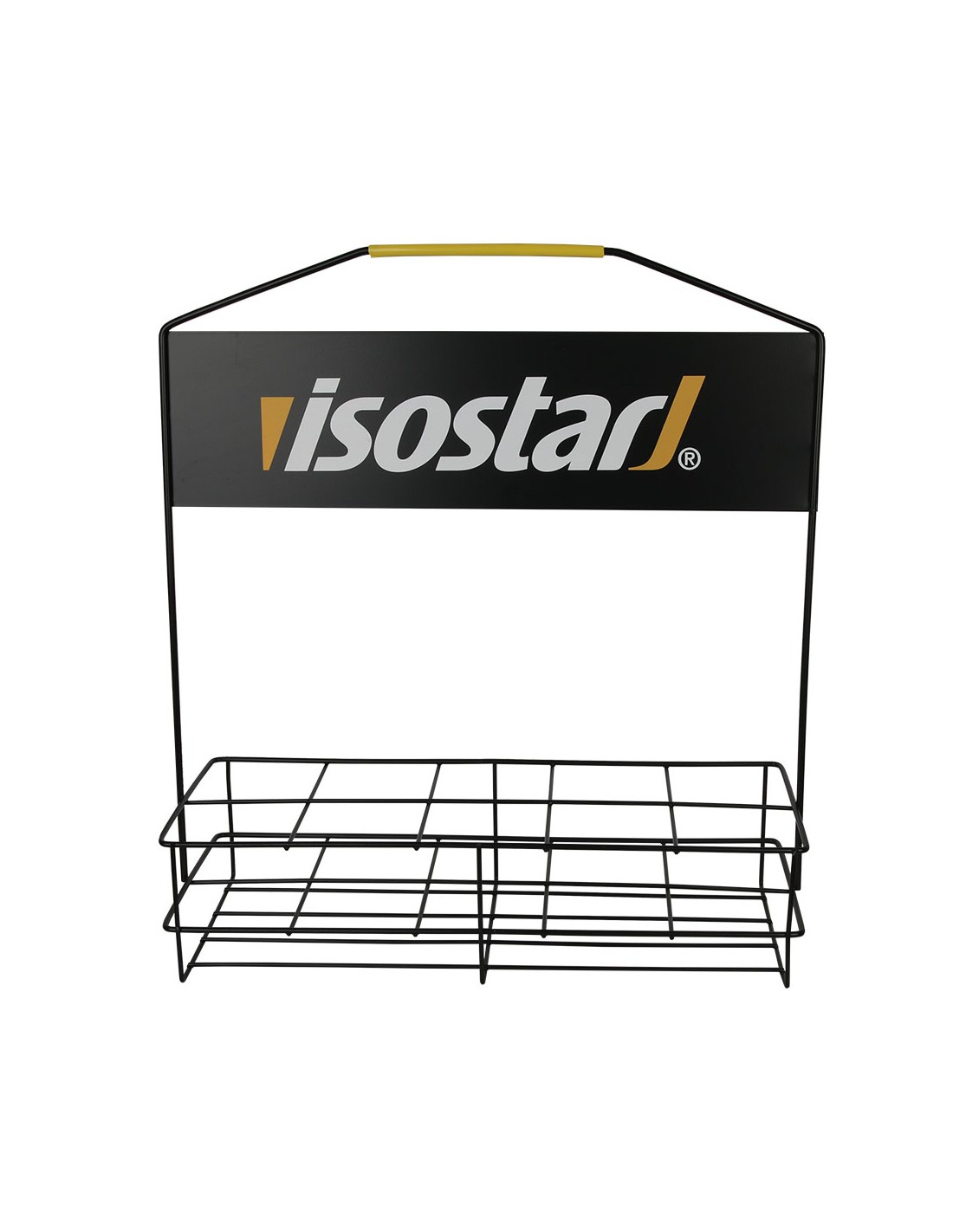cdn.mybrand.shoes-bottle-cage