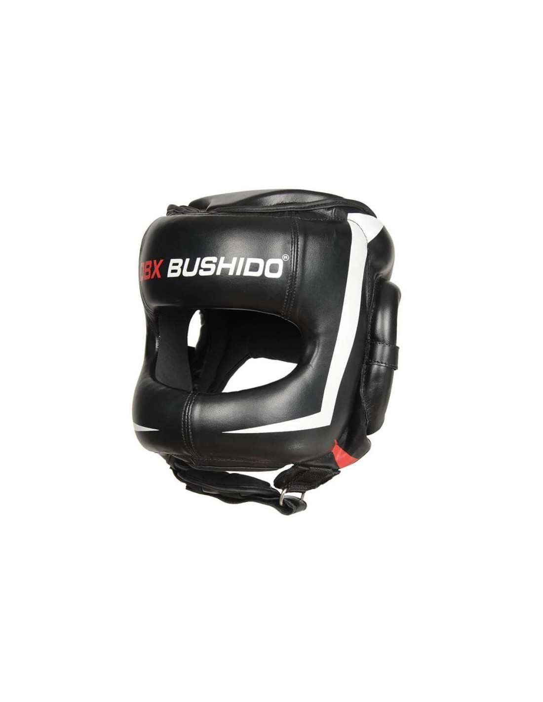 cdn.mybrand.shoes-boxing-helmet-with-visor-m-ninja
