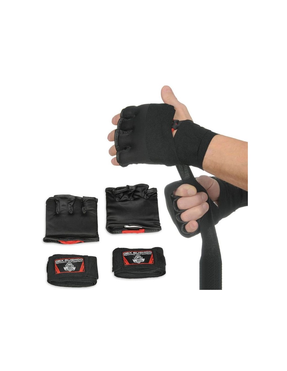 cdn.mybrand.shoes-boxing-wraps-with-gel-knuckle-protection-dbx-gm-2