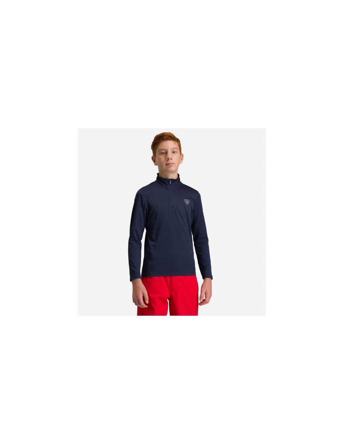 cdn.mybrand.shoes-boy-rossignol-1-2-warm-stretch-layer-sweatshirt