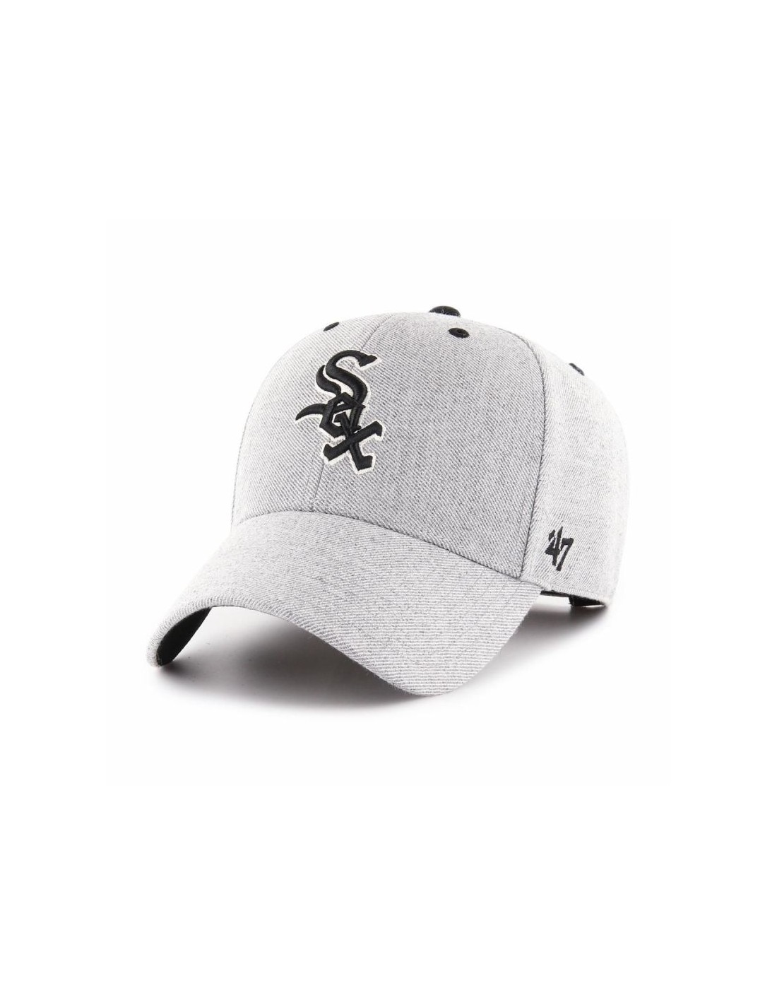 cdn.mybrand.shoes-brand-47-chicago-white-sox-storm-cloud-cap-b-stmcd06whv-cca