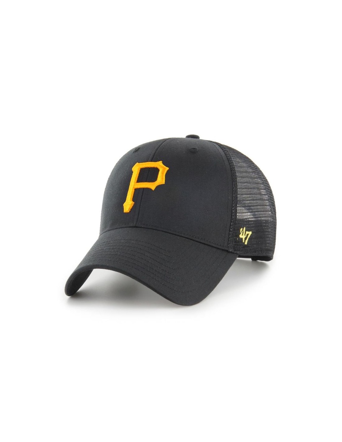 cdn.mybrand.shoes-brand-47-pittsburgh-pirates-b-brans20ctp-bkc-cap